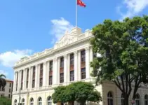 Prefeitura de Cuiabá