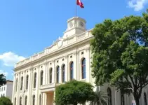 Prefeitura de Cuiabá