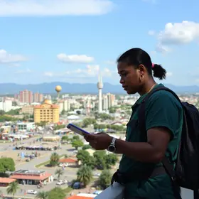 Empreende Cuiabá