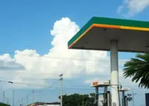 preços abusivos de combustíveis