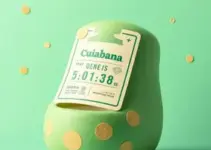 Nota Cuiabana Premiada