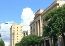 negociar débitos municipais