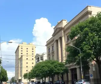 negociar débitos municipais