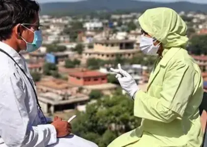teste tuberculínico