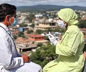 teste tuberculínico