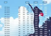 Eleições 2026