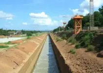 Cuiabá Regula