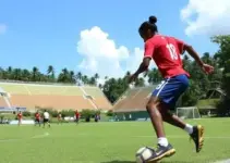 esporte nos bairros