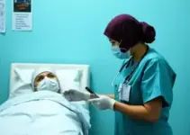 MPF e UPAs em Cuiabá