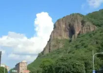 Mutirão Fiscal de Cuiabá