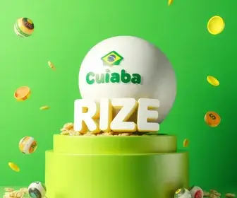 Nota Cuiabana Premiada