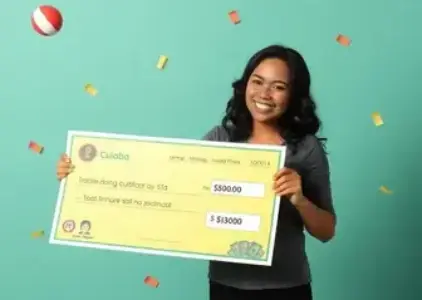Nota Cuiabana Premiada