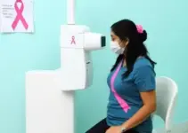 Outubro Rosa