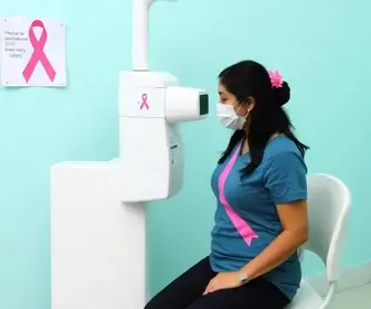 Outubro Rosa