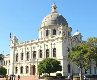 eleição do Conselho Municipal de Política Cultural