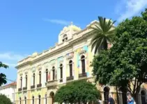 projetos culturais