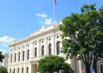 Prefeitura de Cuiabá convoca 06 candidatos