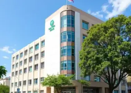 Últimas noticias de Cuiabá