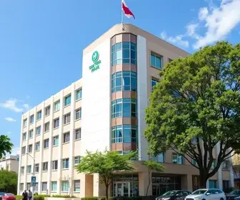 USF Doutor Fábio
