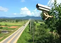 fortalecimento da economia em Cuiabá