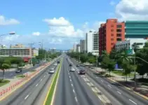 obras de asfalto em Cuiabá