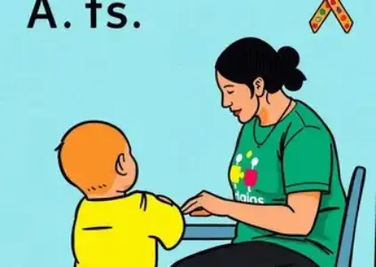 encontro sobre autismo