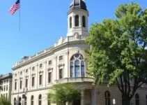 Centro Histórico