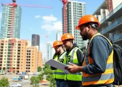 seminário de infraestrutura do IFMT