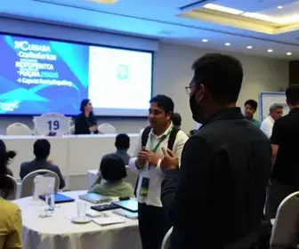 1º Empreende Cuiabá