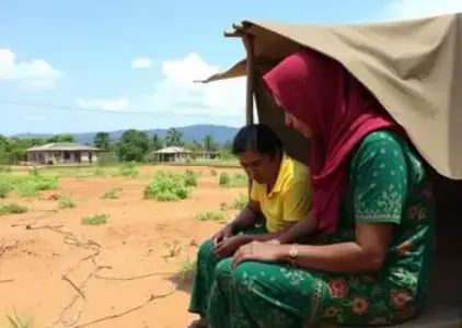 Salas Acolher + Saúde