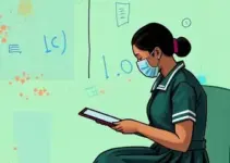 reformas em unidades de ensino Cuiabá