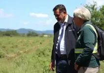 USF Doutor Fábio
