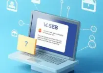 Web Denúncias da Sorp